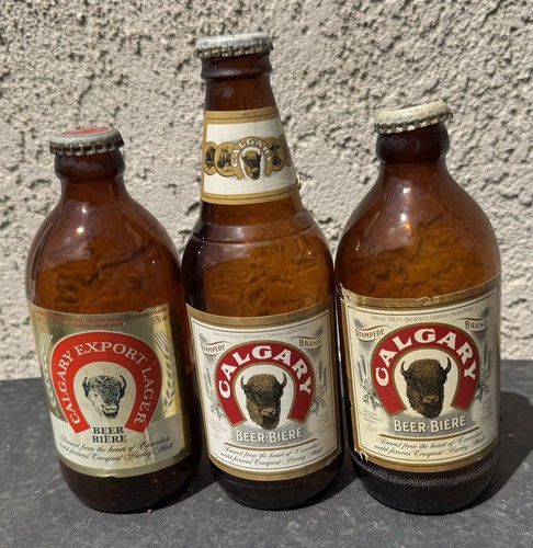 Lotto bottiglie birra - bottiglie,