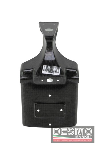 Atr specific 998r carbon - 998r,