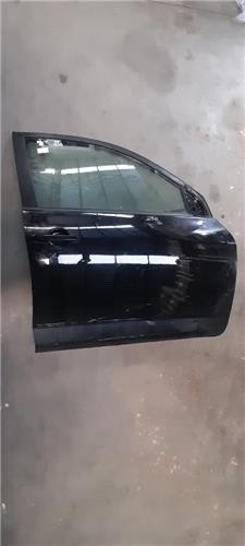 Porte avant droite toyota - porte,