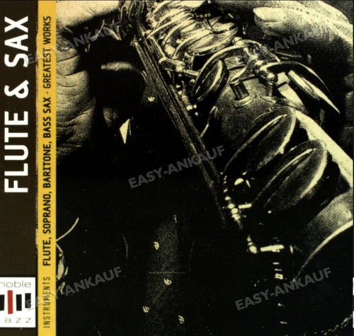 Various jazz - various,