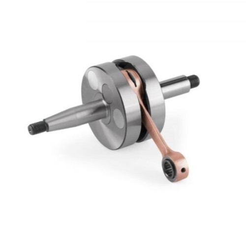 Albero motore moto - motore,