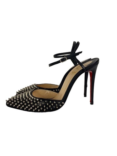 Christian louboutin baila - christian,