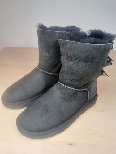 Stivali ugg bailey con - stivali,