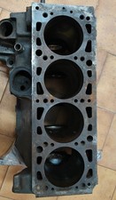 Monoblocco Fiat Ritmo 105 1.6