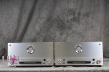 Amplificatore di potenza a