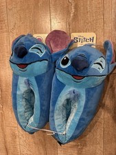 Pantofole Disney Stitch Adulti
