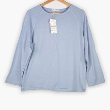 Top donna oysho manica lunga - oysho,