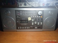 Grundig RR3500