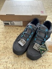 HANWAG Torsby Low SF Extra