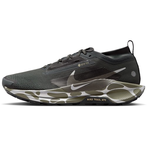 Scarpe nike reactx pegasus - reactx,