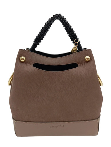 Chloé borse con - , manici