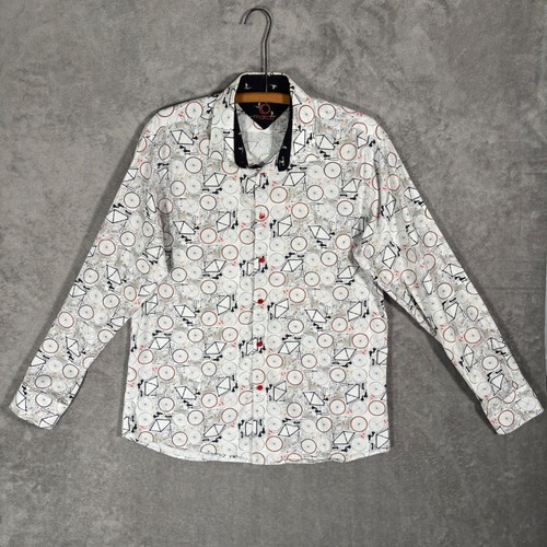 Camicia marco maldo - camicia,