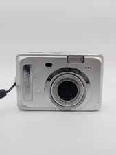 Pentax Optio S55 5,0 megapixel