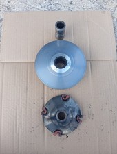 VARIATORE PIAGGIO BEVERLY 500