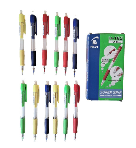 Pilot portamine supergrip - pilot,