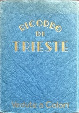 VTG Ricordo di Trieste 18