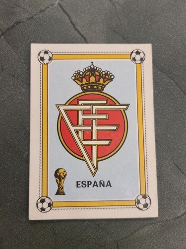1978 panini argentina world - 1978,