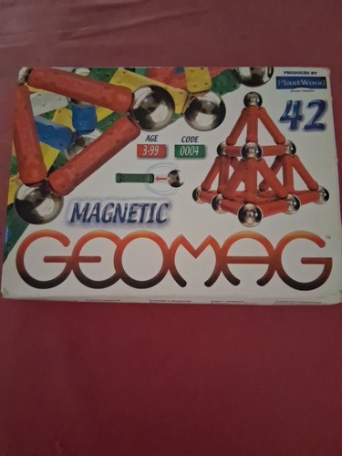 Jeu construction - jeu, de