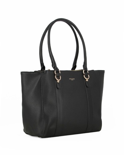David jones borsa donna - jones-borsa, a