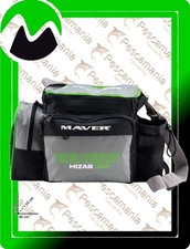 Maver BORSA Genesis Mizar 100