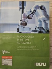 Nuovo corso sistemi - nuovo,