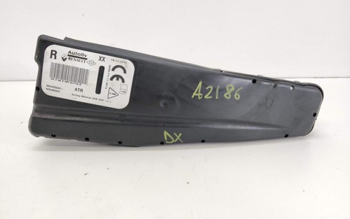 Airbag sedile destro - , renault