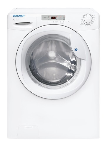 Lavatrice zerowatt oz272dw31 - zerowatt, oz272dw31-s