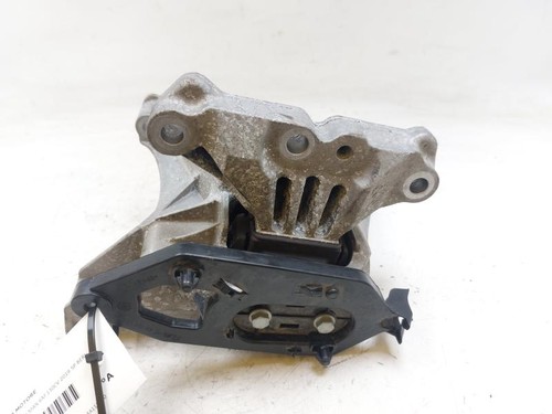 4a111210 supporto motore - 4a111210,