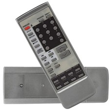 Telecomando per denon - per,