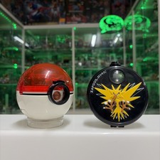 Nintendo hasbro pokemon - nintendo,