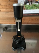 Mixer Frullatore Ceado M98