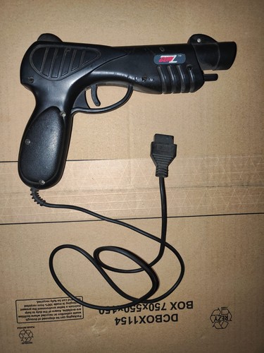 Pistola leggera light gun - leggera, "light
