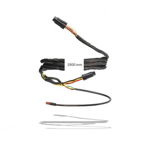 Cavo batteria per - batteria,