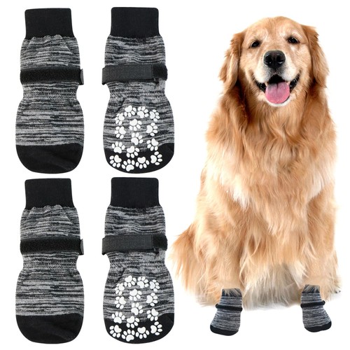 Momgyaamz scarpe per - momgyaamz,
