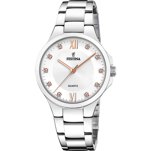 Festina mademoiselle f20582 - mademoiselle, f20582/1