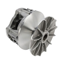 Kit Variateur Avant 1322555