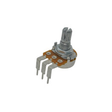 Poly-61 10KB Potenziometro