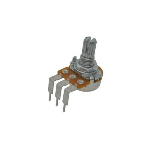 Poly 10kb potenziometro - poly-61,