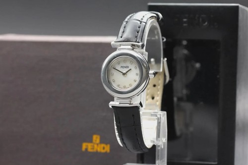 Set completo ecc orologio - completo,