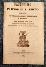 1850-VALENZANO-BARI-PUGLIA-SAN