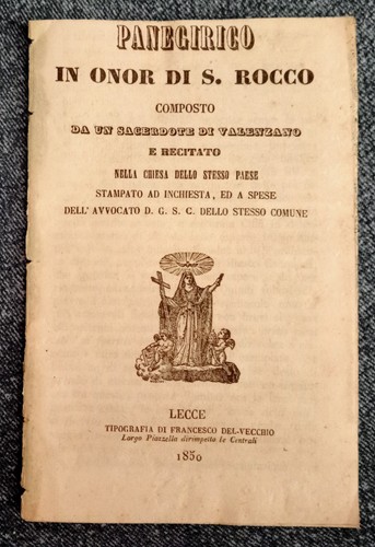 1850-VALENZANO-BARI-PUGLIA-SAN