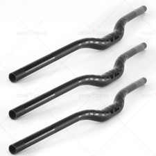 Manubrio bici mountain bike