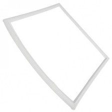 Guarnizione magnetica porta