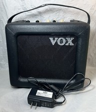 Amplificatore per chitarra VOX