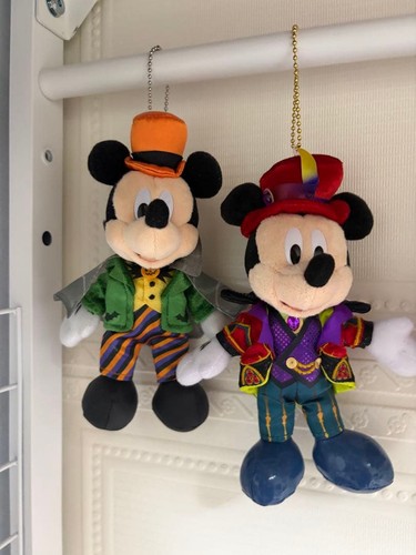 Distintivo mascotte disney - distintivo,