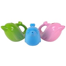 Annaffiatoio 16,5 cm MIX