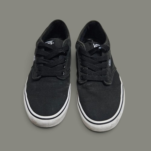 Scarpe ginnastica vans - da,