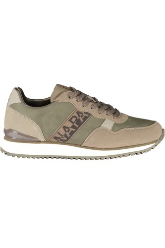 Napapijri shoes calzatura - shoes,