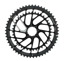 NUOVE FSA K-Force Team Edition