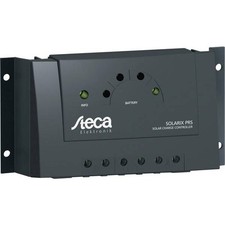Steca 756534 solarix prs - 756534, 1515